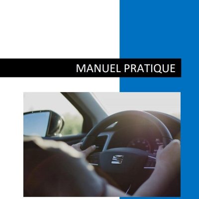 Manuel permis pratique